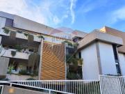 Attico in vendita a Bari via Osvaldo Marzano, 2,...