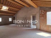 Attico in vendita a Bassano del Grappa