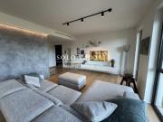 Attico in vendita a Bassano del Grappa via Verci 2