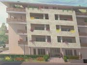 Attico in vendita a Bastia Umbra