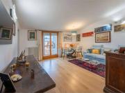 Attico in vendita a Bastia Umbra via Aldo Moro