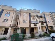 Attico in vendita a Bellona