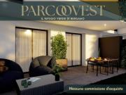 Attico in vendita a Bergamo