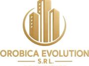 Attico in vendita a Bergamo