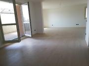 Attico in vendita a Bergamo