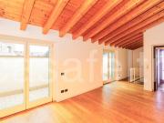 Attico in vendita a Bergamo