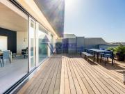 Attico in vendita a Bergamo