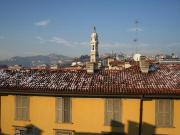 Attico in vendita a Bergamo