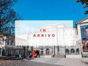 Attico in vendita a Bergamo