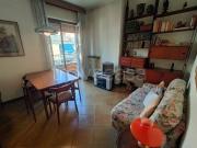 Attico in vendita a Bergamo, Stazione