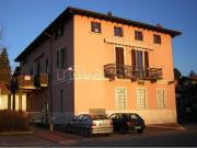 Attico in vendita a Biandronno via Guglielmo Marconi