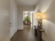 Attico in vendita a Bologna