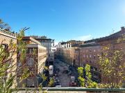 Attico in vendita a Bologna