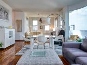 Attico in vendita a Bologna