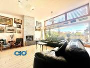 Attico in vendita a Bologna, Borgo Panigale