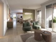 Attico in vendita a Bologna, Savena