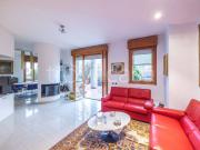 Attico in vendita a Bologna via Bartolomeo Cesi,...