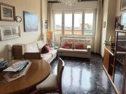 Attico in vendita a Bologna via Giuseppe Dagnini, 25, Murri