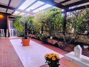 Attico in vendita a Bologna via Pontevecchio, Mazzini... Attico in vendita a Bologna via Pontevecchio, Mazzini...