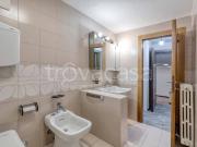 Attico in vendita a Bologna via Valverde, 7, Colli San...