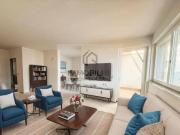 Attico in vendita a Bolzano