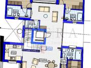 Attico in vendita a Bolzano