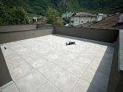 Attico in vendita a Bolzano, Oltrisarco Aslago