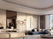 Attico in vendita a Bolzano via Fago, Gries San Quirino