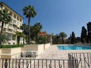 Attico in vendita a Bordighera