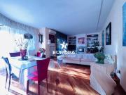 Attico in vendita a Bordighera