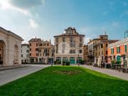 Attico in vendita a Brescia