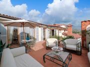 Attico in vendita a Brescia