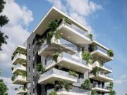 Appartamento in vendita a Brescia