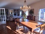 Attico in vendita a Brescia corso Giacomo Matteotti,...