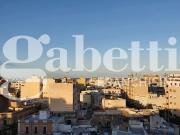 Attico in vendita a Brindisi