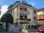 Attico in vendita a Busto Arsizio