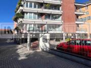 Attico in vendita a Busto Arsizio via Giuseppe Borri,...