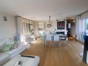 Attico in vendita a Busto Arsizio viale Vittorio...