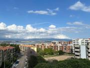 Attico in vendita a Cagliari