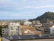 Attico in vendita a Cagliari, Genneruxi