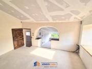 Attico in vendita a Calice Ligure