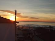 Attico in vendita a Camaiore