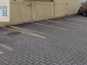 Attico in vendita a Camaiore, Lido di Camaiore