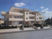 Attico in vendita a Capraia e Limite 112 mq Rif: 1294725