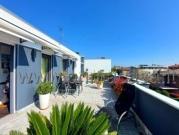 Attico in vendita a Carpi