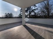 Attico in vendita a Carpi