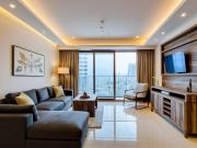 Attico in vendita a Carpi