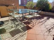Attico in vendita a Carpi