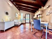 Attico in vendita a Carpi