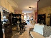 Attico in vendita a Carrara